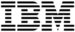 IBM