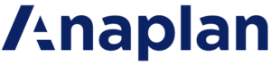 anaplan