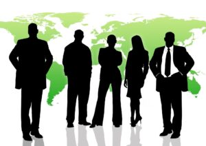 Grow capacity through automating the planning process