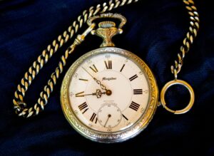 From 5 Days to a Few Seconds – The Power of Planning Automation